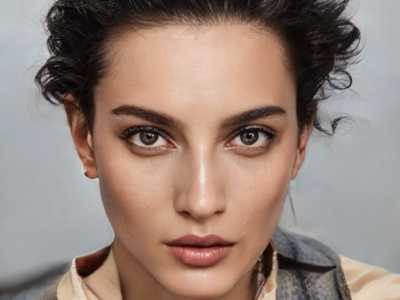 安庆市种植发大咖揭秘（安庆市种植发整形医院）