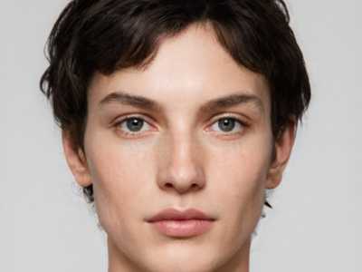 石家庄市无痛背部吸脂价目表手术最新版-近8个月均价为9445元