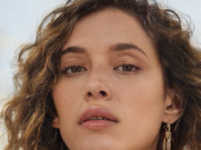 南昌市进口金属自锁托槽（成人矫正）哪个医院好（南昌市进口金属自锁托槽（成人矫正）口腔医院）