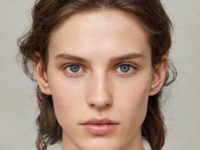 商丘市雀斑手术整形科价格在线一览(7月-1月均价为：2017元)