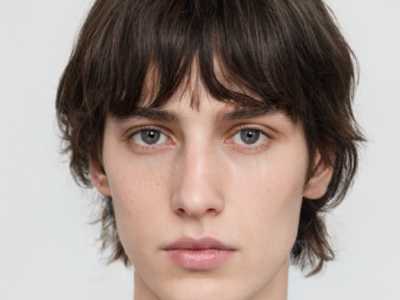 邵阳市专业韩式三定点双眼皮医生哪位做的好(陈建华医生实力盘点_人气推荐)