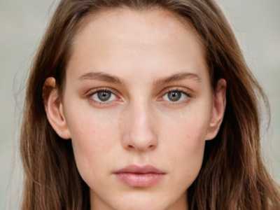 合肥市唇腭裂修复整形价格表2026公布-合肥市唇腭裂修复整形医院费用与优势分析