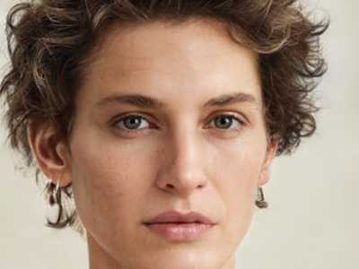 泰安市吸脂瘦脸整形美容外科价格表(费用)均价一览-泰安市吸脂瘦脸价格行情