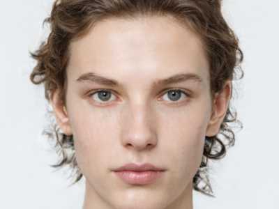 宁波市整形兔唇好点的医院(宁波美苑医学美容专科门诊权威有实力)