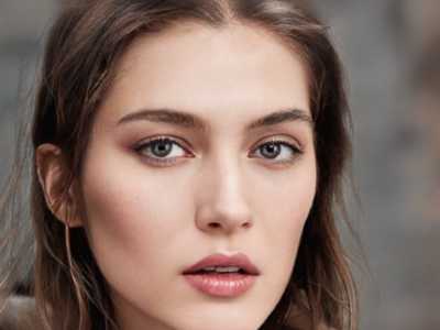 西岗区牙科医院种植义齿支持固位稳定哪家好（大连医科大学附属第一医院(口腔科)看谁个更出色）