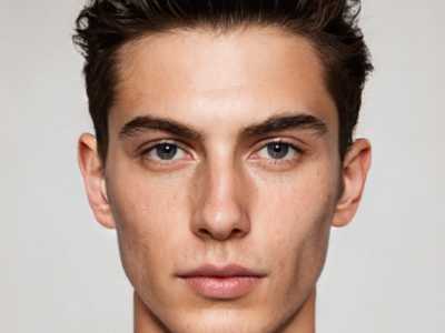 濮阳市热玛吉眼部紧肤除皱哪几家效果赞（濮阳市热玛吉眼部紧肤除皱整形医院）