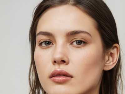 巴彦淖尔市超声法祛眼袋收费价格表查询(7月-1月均价为：5758元)