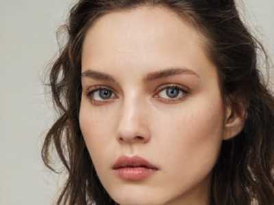 通辽市脱络腮胡子整形美容价格表及项目收费情况公示(7月-1月均价为：1668元)