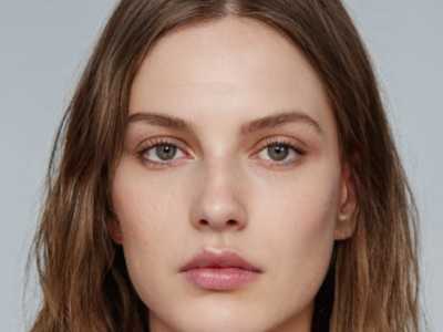 齐齐哈尔市缩小鼻孔整形医院权威推荐-龙沙区大千医疗美容诊所专家技术不凡