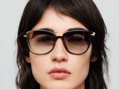 郑州市魏纪东整形医生价格价位表新编2026热门拔草