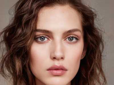 金州区上门牙种植牙专业牙科医院有那些（中国医科大学附属盛京医院大连医院口腔科更厉害）