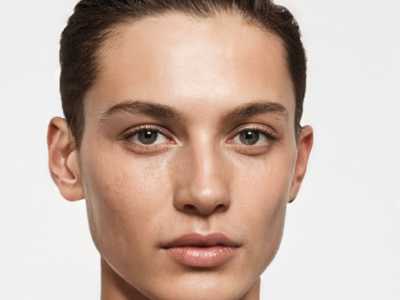 襄阳市上眼睑松弛整形价格对比-襄阳市上眼睑松弛整形均价为6153元