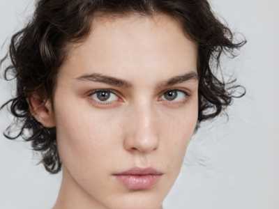 湖里区儿童(MRC)矫正器的医生哪个更正规(岳久玲医生好评不断)