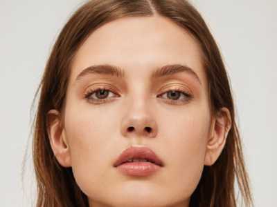 孟强整形医生脸抽脂减肥都是有名的医生-吉林人民医院整形美容科