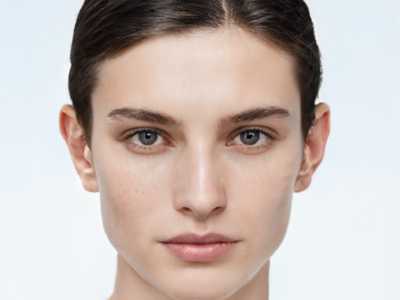 济宁市射频吸脂瘦脸整形科价格表报价清单-济宁市射频吸脂瘦脸价格行情