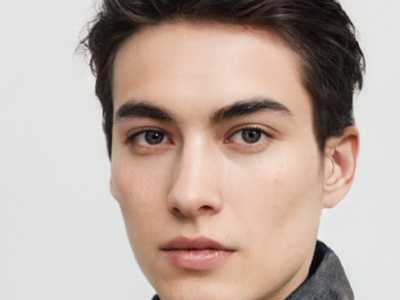 2026年绿园区隐形矫正牙突医院在榜名单-绿园区隐形矫正牙突口腔医院