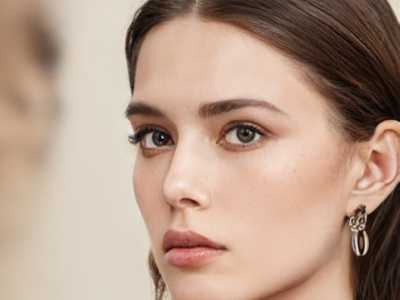 大坪医院美容科杨亚东整形医生价格(费用)清单全新，医生真人案例