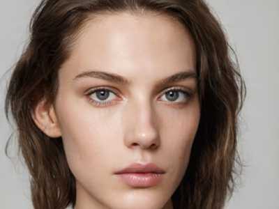 精准贴呼市回民区地包天钢牙纠正医院排名（呼市回民区地包天钢牙纠正口腔医院谁领衔榜首）