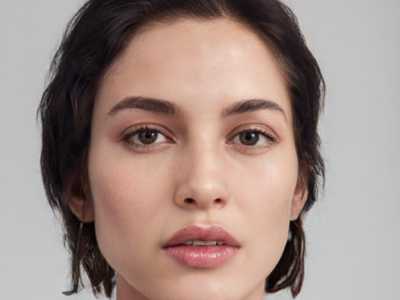 洛阳市最出名的瑞士锆钛锆合金种植牙医生(姚韶武医生口碑评价好医生)