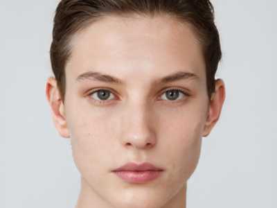 株洲市射频溶脂减肥瘦肚子2023价格明细出炉(7月-1月均价为：4687元)