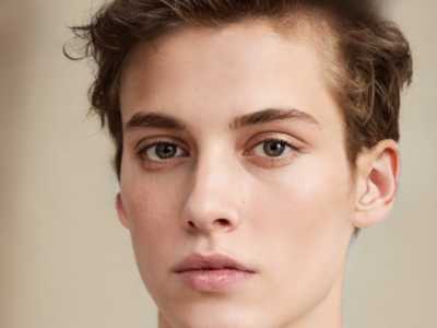 乐山市整形医院消嘴角纹医院-乐山西婵钧阁医疗美容整形医院口碑常青