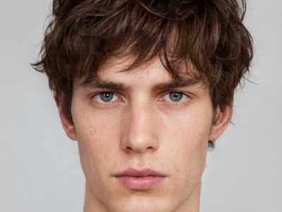 辽阳市打溶脂针价格明细表查询(7月-1月均价为：5607元)