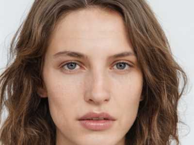 2023年晋城市修复植发前五家求美者热心推荐，值得信赖(晋城市修复植发整形医院)