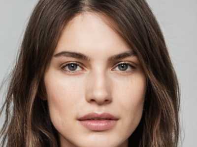 2023年晋城市脱大腿毛排名榜前三家实力超强(晋城市脱大腿毛整形医院)