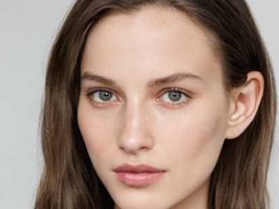 贵州省王飞医生,李翻身医生激光手术去毛实力对比测评价格表参考