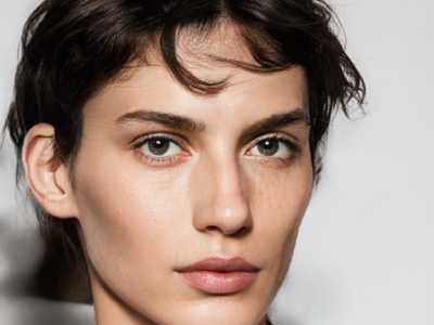 广州市自体脂肪颗粒注射丰面颊口碑系列盘点-广州雅度医疗美容门诊部分享排名前四口碑