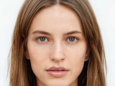 菏泽市蒜头鼻整形修复前五前三实力擅长揭秘-菏泽丽雅医疗美容诊所经验丰富