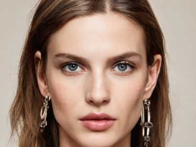 天水市最好的美容整形医院是哪个(天水市第一人民医院-整形美容科名次查询)