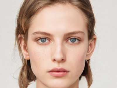 合肥市鼻尖歪整形医生哪个便宜又好-朱旭明整形医生涉及各个领域