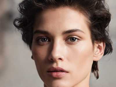 荆门市做假耳朵一个价格(收费标准)全新公布-荆门市做假耳朵一个价格有多高