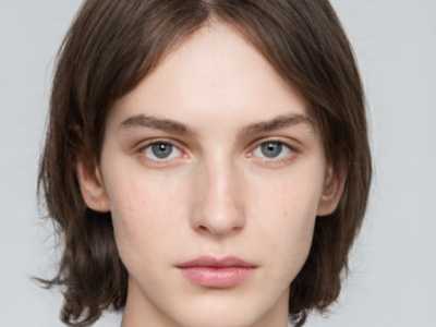 东莞市手术治疗眉毛缺损项目收费标准公示(7月-1月均价为：5974元)