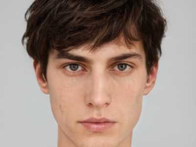 黄石市鼻中隔偏离手术最好的医院(黄石海峡中秀医疗美容等公立医美技术怎么样)