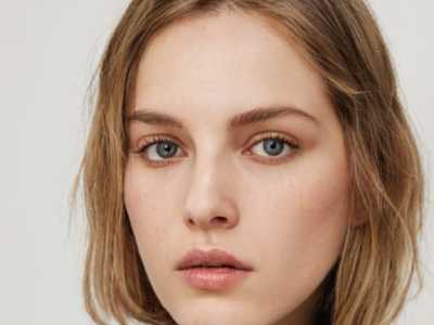 蚌埠市问题皮肤修复医生在榜名单top10哪个实力更高一筹-官赳驹整形医生价格标准更新