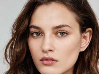 深圳市专业假体下颚医生哪个口碑好-深圳市假体下颚专家排行前十口碑技术盘点