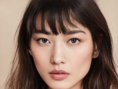 宁波江北区隐形矫正拖槽口腔医生排行TOP10收录名单一览-王晓勇主任医生实力出众