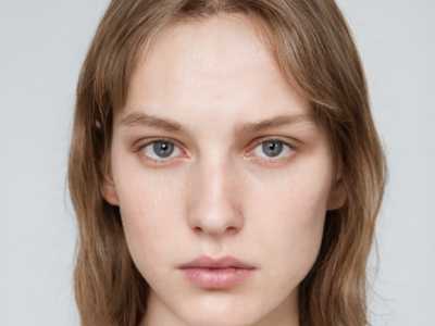 乌鲁木齐大西北飞顿医学美容医院预约-小腿抽脂减肥整形价格表(费用)2026全面更新