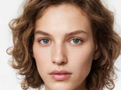 西城区全口易植种植牙价位表修订版公开(全口易植种植牙均价为：27746元）