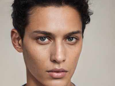 连云港市黑脸娃娃精选名单出炉-连云港星耀整形外科诊所实力领衔(附价格表)