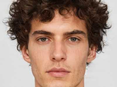 泸州市扩张器祛疤2023价格表更新发布(8月-3月均价为：1319元)