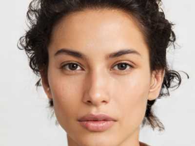 2023年济宁市光波拉皮哪个比较好(济宁市光波拉皮整形医院)