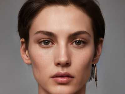 济南​艺星整形美容医院的电话-下额吸脂价格表(费用)抢鲜出炉