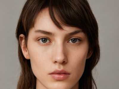 腭裂矫正术手术之后应如何护理恢复比较快