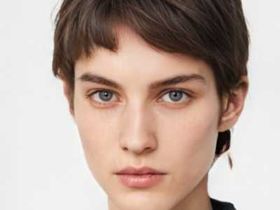 通辽市国产优立塑美容价目表(价格表)一览(7月-1月均价为：6340元)