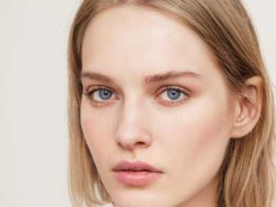 最新公布佳木斯市超肋隆鼻修复医院排行榜-佳木斯骆士军医疗美容诊所