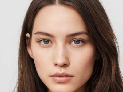 2023年济南市意大利西泰克C-Tech种植牙排名前五_前十-济南市意大利西泰克C-Tech种植牙口腔医院