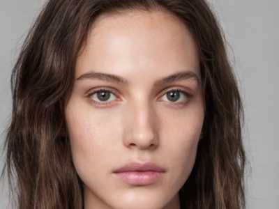 国内面颊填充手术最好的医院是哪家：面颊填充手术医院top50多领域总结